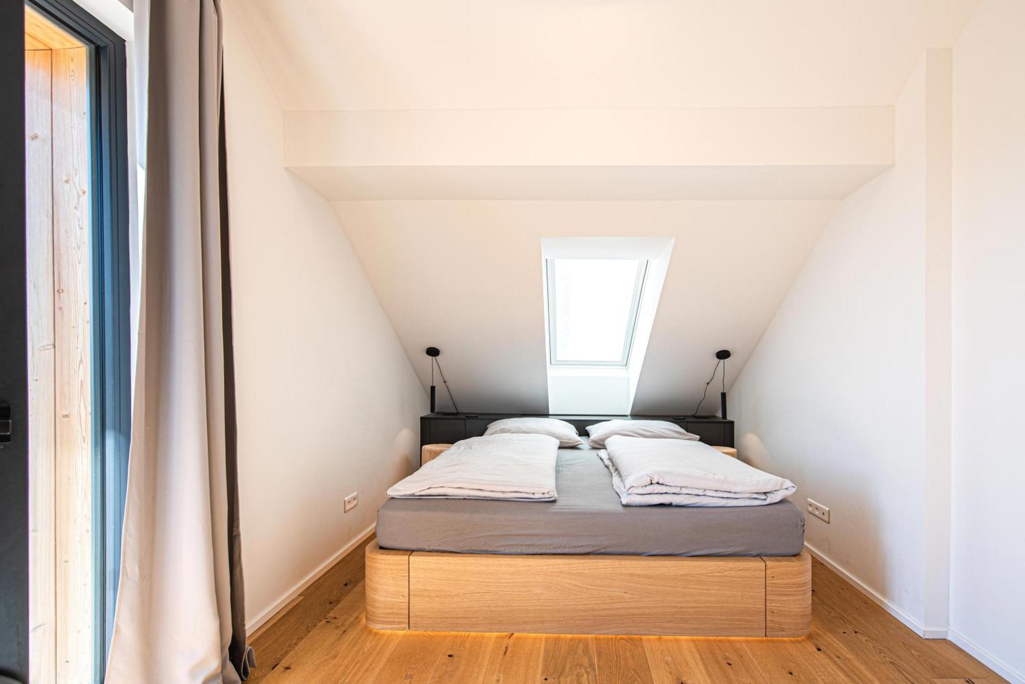 Ski&Bike Horsky Apartman 502 Janske Lazne Εξωτερικό φωτογραφία