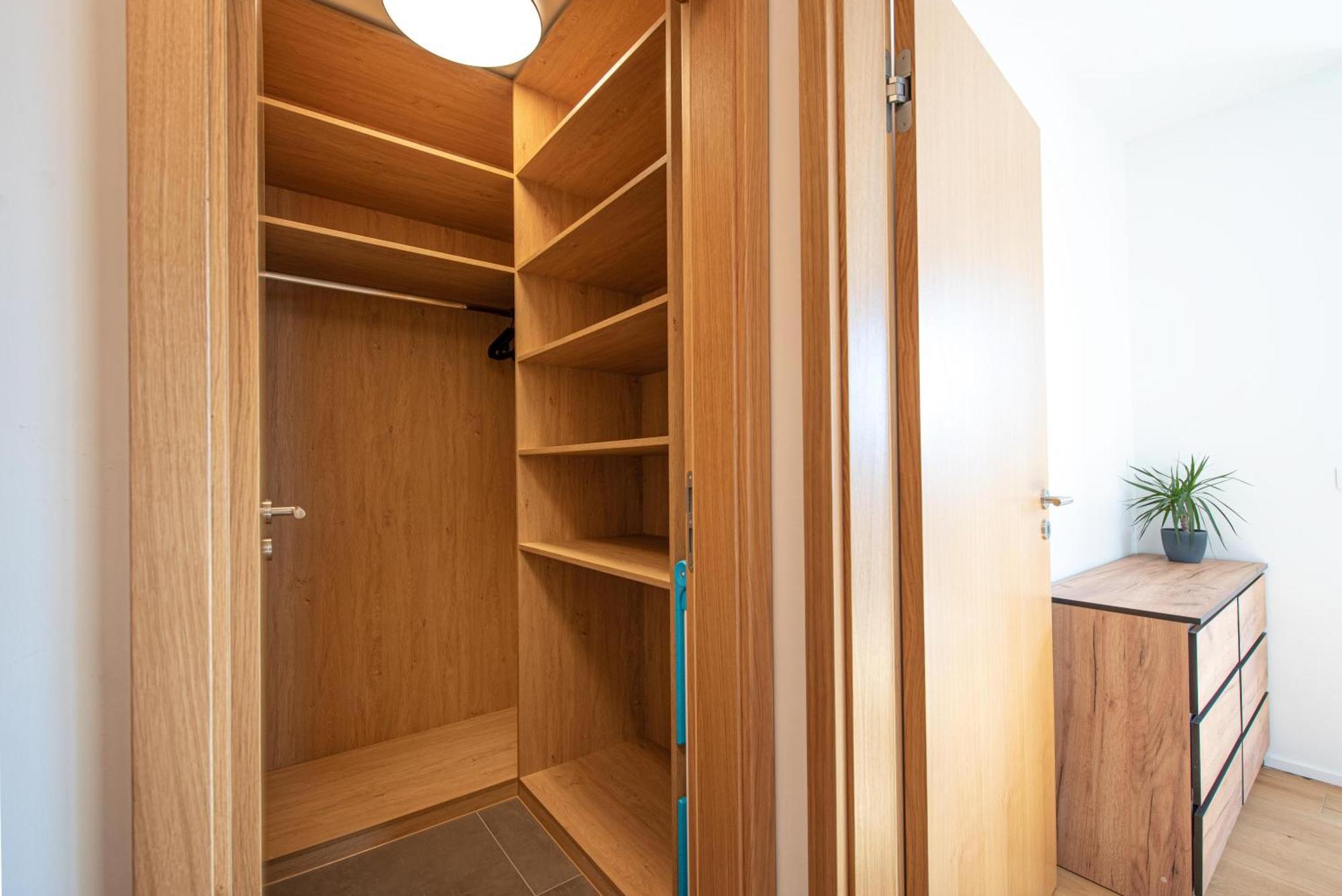 Ski&Bike Horsky Apartman 502 Janske Lazne Εξωτερικό φωτογραφία