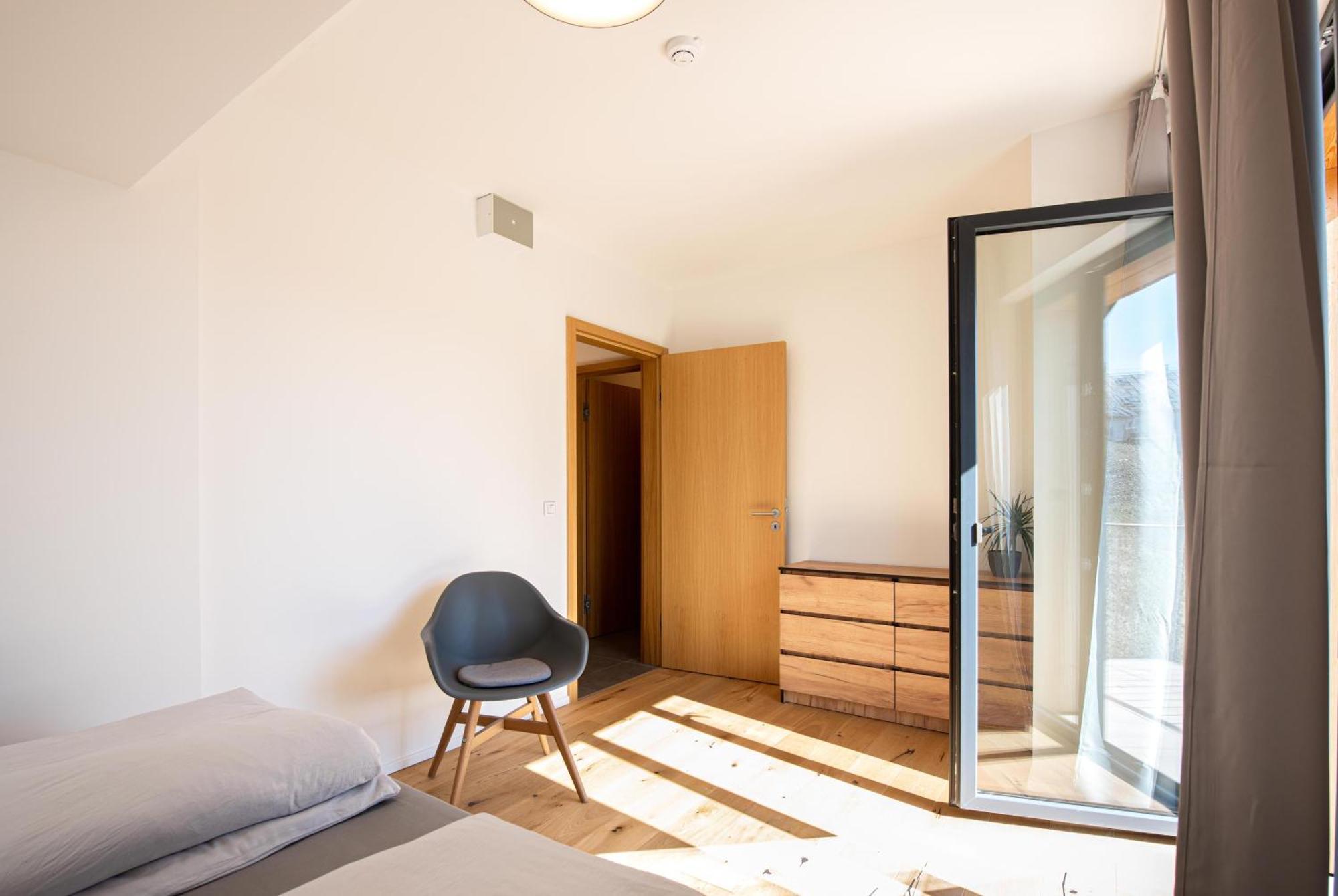 Ski&Bike Horsky Apartman 502 Janske Lazne Εξωτερικό φωτογραφία