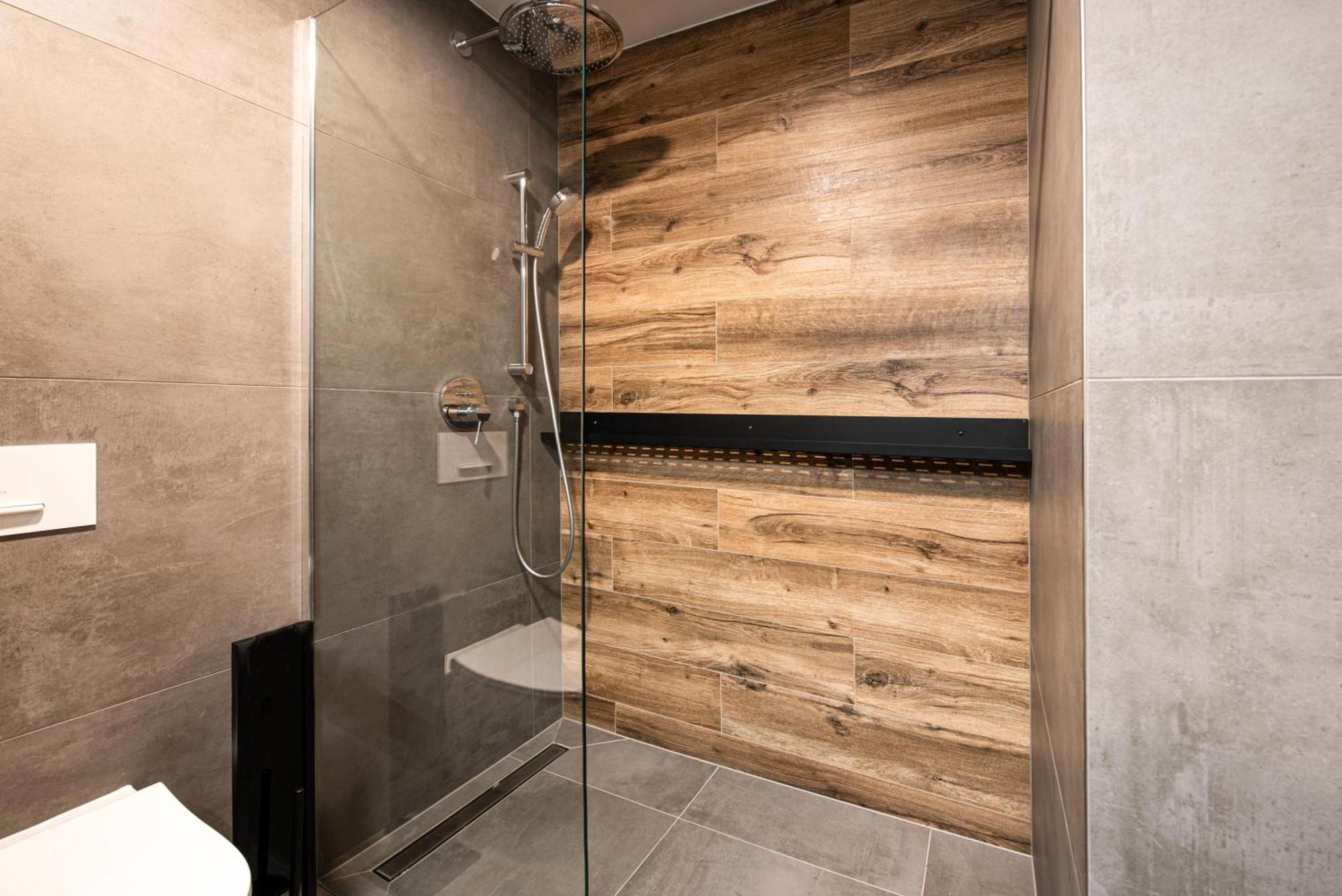 Ski&Bike Horsky Apartman 502 Janske Lazne Εξωτερικό φωτογραφία